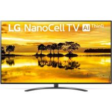 Телевизор LG 75 Nano Cell 75SM9000