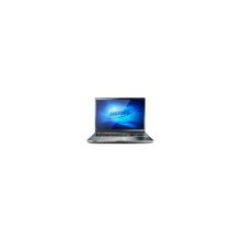 Samsung NP700Z5C-S04