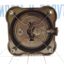 DHR Бортовой огонь DHR DHR55N 55.02.00.00 12 24 В 25 Вт красный для судов до 50 м