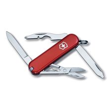 Victorinox Нож-брелок VICTORINOX 0.6363