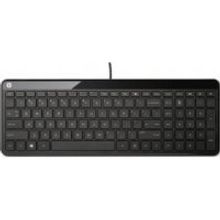 HP HP P0Q50AA