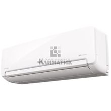 Инверторная сплит-система Ballu ECO EDGE DC BSLI-24HN1 EE EU