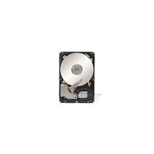 SATA 3TB Seagate Constellation ES.3 ST3000NM0033