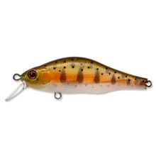 Воблер Khamsin Jr. 50SR, 851R Zip Baits