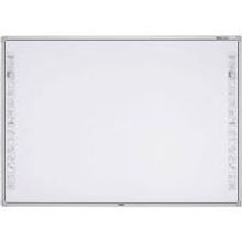 NEWLINE R3-800 интерактивная доска, 6 касания, диагональ 78.8" (200.15 см) формат 4:3
