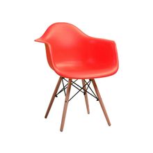 ПМ: Stool Group Eames DAW