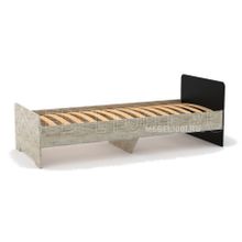 ПРЕМЬЕРА, кровать односпальная 800