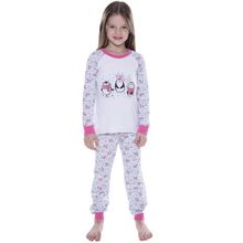 Juno Winter белая