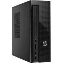 HP HP 260 Z0J80EA