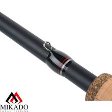 Спиннинг штекерный Mikado SAKANA HANTA X-TRA LIGHT Spin 270 (тест 5-15 г)