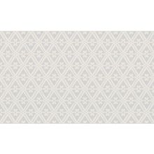 Обои под покраску AS Creation Meistervlies Pro Protect 4 93866-1