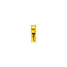 DeWalt DT5043 EXTREME 2 Сверло по металлу