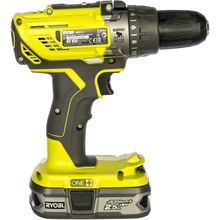 Ryobi R18PD3225S One+ 18 В