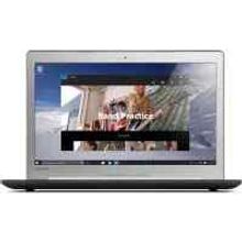 Lenovo Lenovo IdeaPad 510-15IKB 80VC0009RK