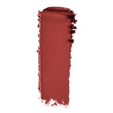 Ультраматовая жидкая помада тон Abu Dhabi Makeover Paris Soft Matte Lip Cream 10мл