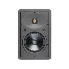 Акустическая система Monitor Audio W265