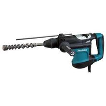 Makita HR 3541 FC
