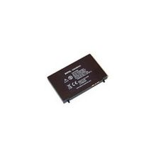 Аккумулятор для Benq-Siemens EF81