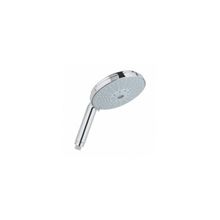 Ручной душ Grohe Rainshower 28756000