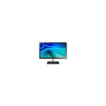 Монитор 23.6" Samsung S24C550ML, черный