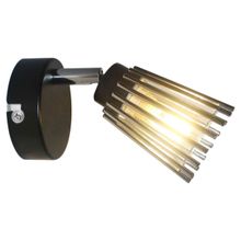 Lussole Спот Lussole Lgo Berta LSP-9900 ID - 246175