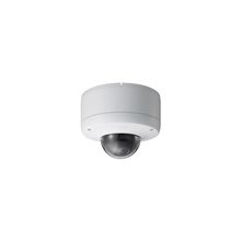 IP-видеокамера SONY SNC-DF80P-PoE