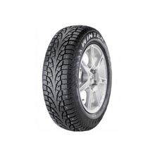 Шины Pirelli Winter Carving Edge 235 55 R17 99T Ш.