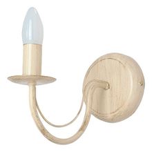 Vitaluce Бра Vitaluce V3714 V3714 1A ID - 412328