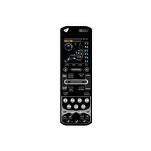 UNO One Light UN361 Black