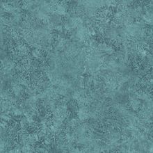 Обои Limonta 28392