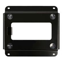 Sonos FLEXSON Wall Bracket for SUB