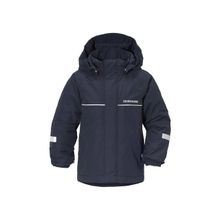 DIDRIKSONS 1913 Куртка IDDE 501850 039