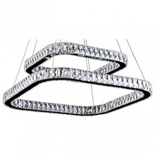 Omnilux Подвесной светильник Omnilux Solaro OML-00203-192 ID - 402218