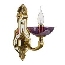 Бра Osgona 697612 Barcato