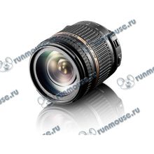 Объектив Tamron "18-270mm F 3.5-6.3 Di II VC PZD" B008N для Nikon (ret) [134976]