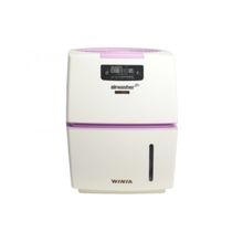 Winia AWM-40PVC