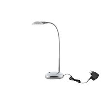 Наcтольная лампа 58371