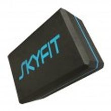 SKYFIT SF-YBB