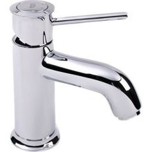 Смеситель Grohe BauClassic для раковины, 23162000