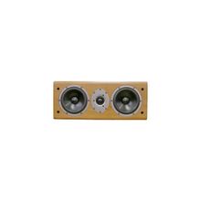 Acoustic Energy Acoustic Energy Aelite Centre