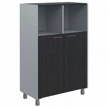 Skyland Тумба комбинированная Offix New OMC 87.3 ID - 335153