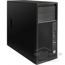 Hp Z240 1WV60EA MT