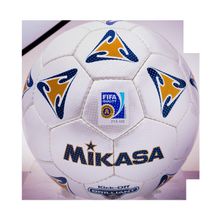 Mikasa Мяч футбольный PKC 55 BR-N №5 FIFA