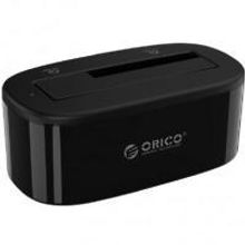 ORICO 6218US3-BK Док станция