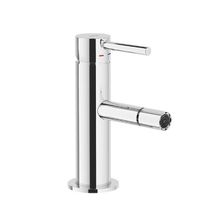 Смеситель Для Биде (Д.к) Nobili Acquerelli Aq93119 1Cr