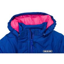 MaZiMa Пальто утепленное S28163