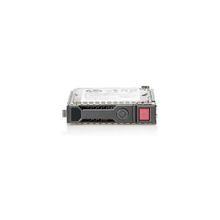 HP 500GB 7.2k SATA 6G 2.5" (RTL) 655708-B21