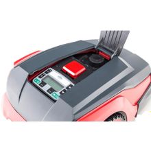 AL-KO sbA Robolinho E 700