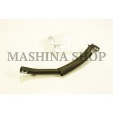 Шланг отопителя CHEVROLET AVEO 1,4л 16V(101) возвратный