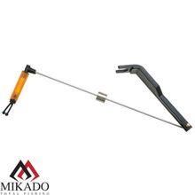 Сигнализатор поклёвки механический Mikado Swinger AIX-8490